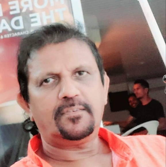 parmanandsalick